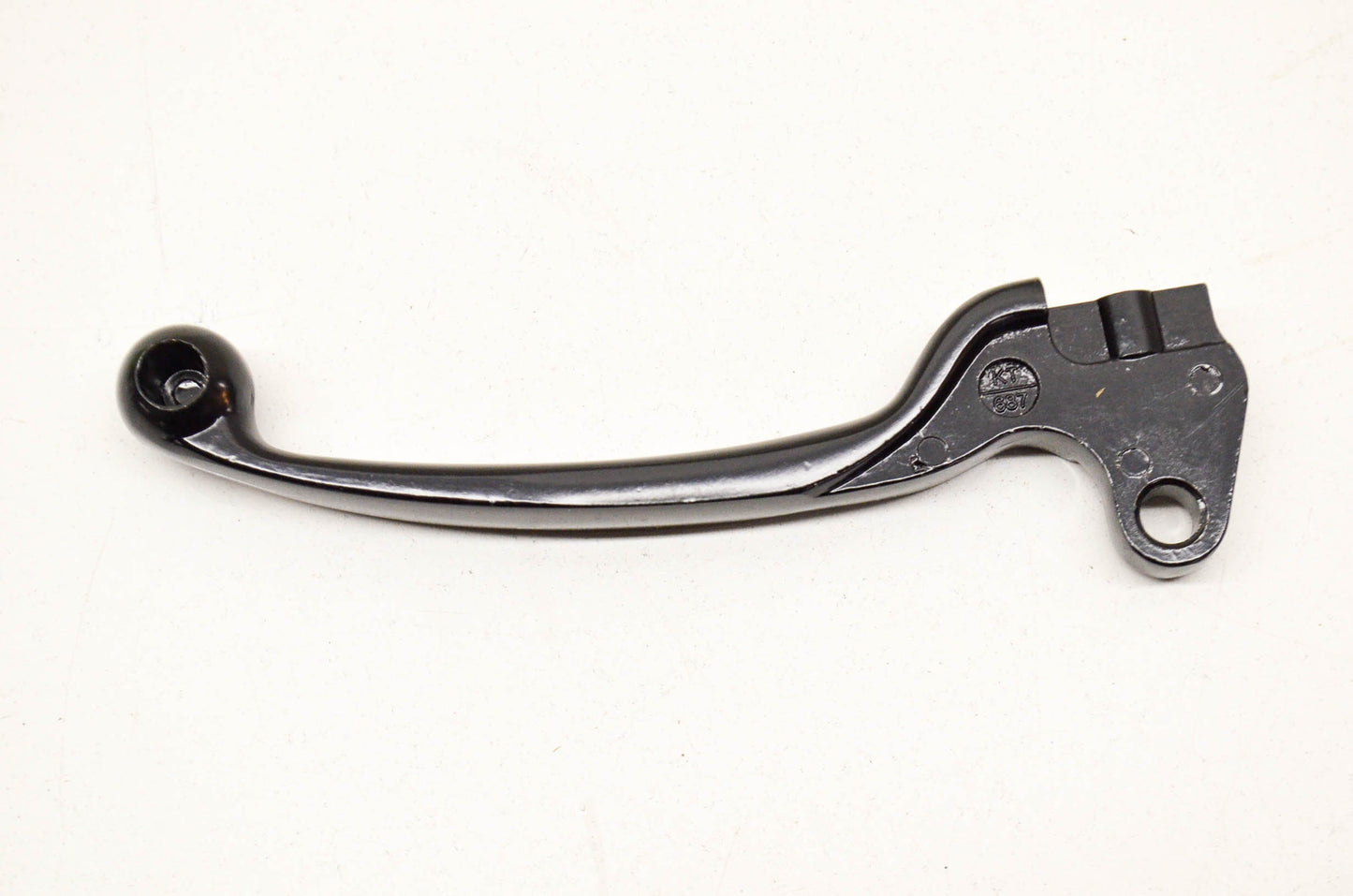 Aftermarket Right Hand Brake Lever Yamaha. NOS