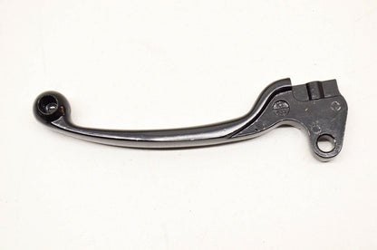 Aftermarket Right Hand Brake Lever Yamaha. NOS
