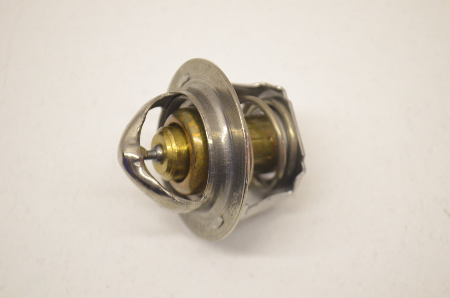 New OEM Polaris Thermostat NOS