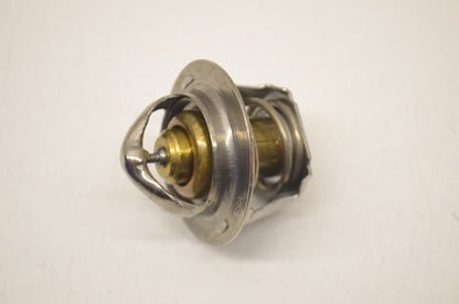 New OEM Polaris Thermostat NOS