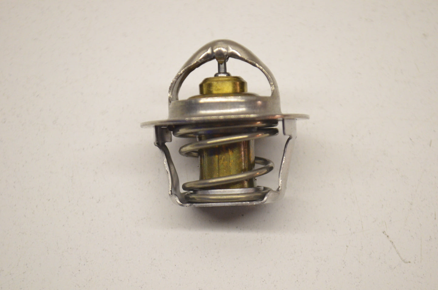 New OEM Polaris Thermostat NOS