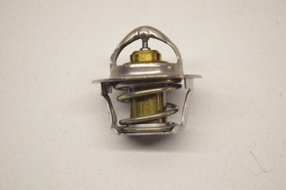 New OEM Polaris Thermostat NOS