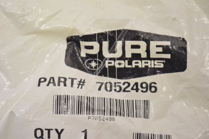 New OEM Polaris Thermostat NOS