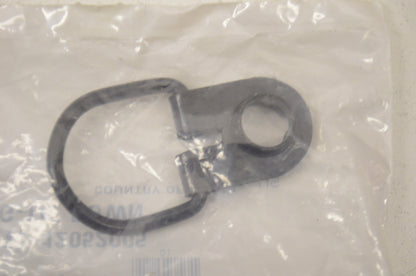 Tie Down Ring NOS