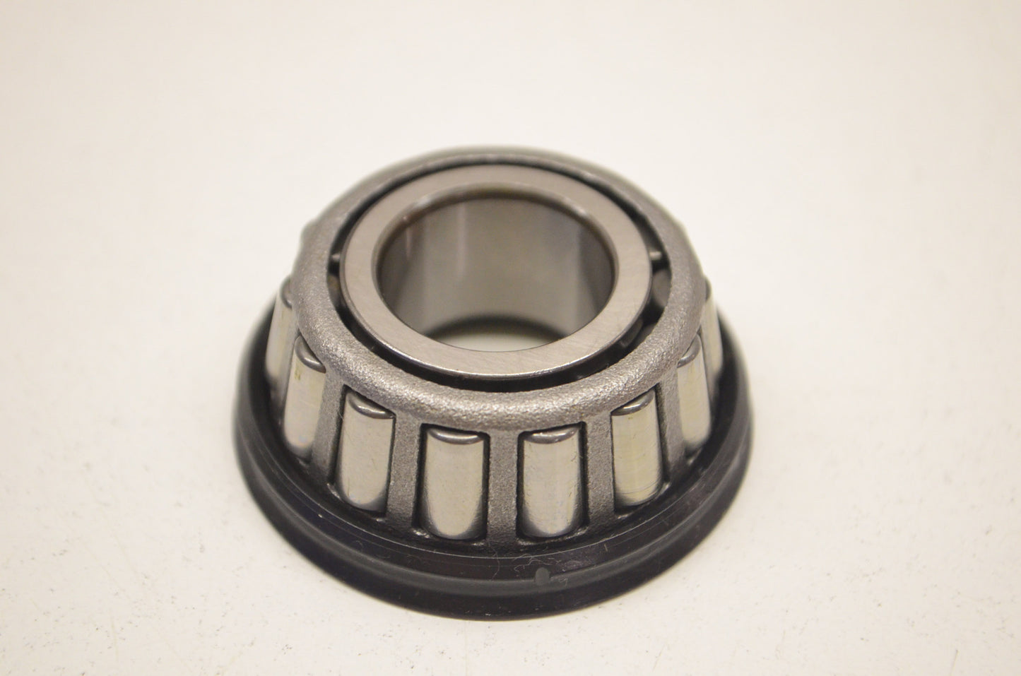 OEM Polaris 3514399 Tapered Roller Cone Bearing NOS