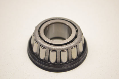 OEM Polaris 3514399 Tapered Roller Cone Bearing NOS