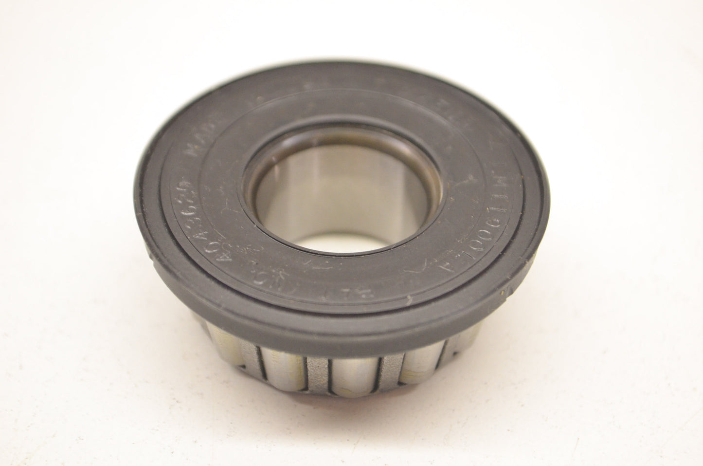 OEM Polaris 3514399 Tapered Roller Cone Bearing NOS