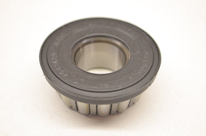 OEM Polaris 3514399 Tapered Roller Cone Bearing NOS