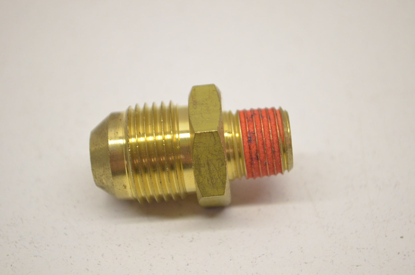 OEM Polaris 3087067 Union