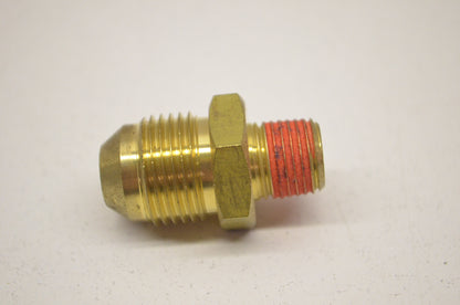 OEM Polaris 3087067 Union