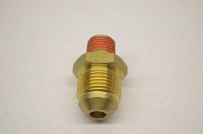 OEM Polaris 3087067 Union