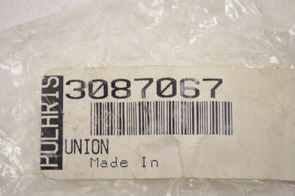OEM Polaris 3087067 Union