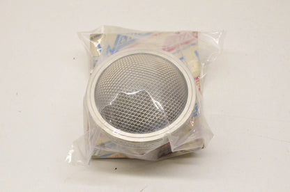 Velocity Stack w/ Flame Arrestor NOS