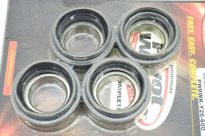 Rear Wheel Bearing Kit Yamaha Grizzly 660 (02). NOS