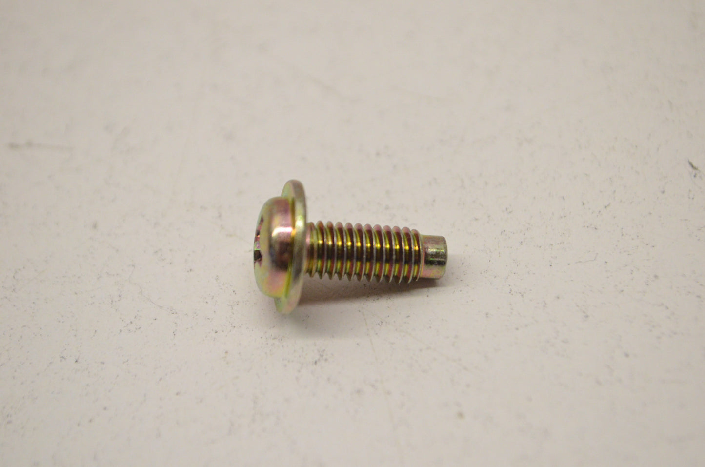 OEM Polaris 3084766 Flange Screw