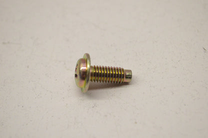 OEM Polaris 3084766 Flange Screw