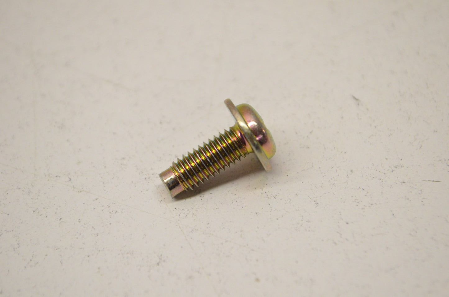 OEM Polaris 3084766 Flange Screw