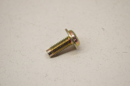 OEM Polaris 3084766 Flange Screw