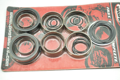 Fork Rebuild Kit NOS