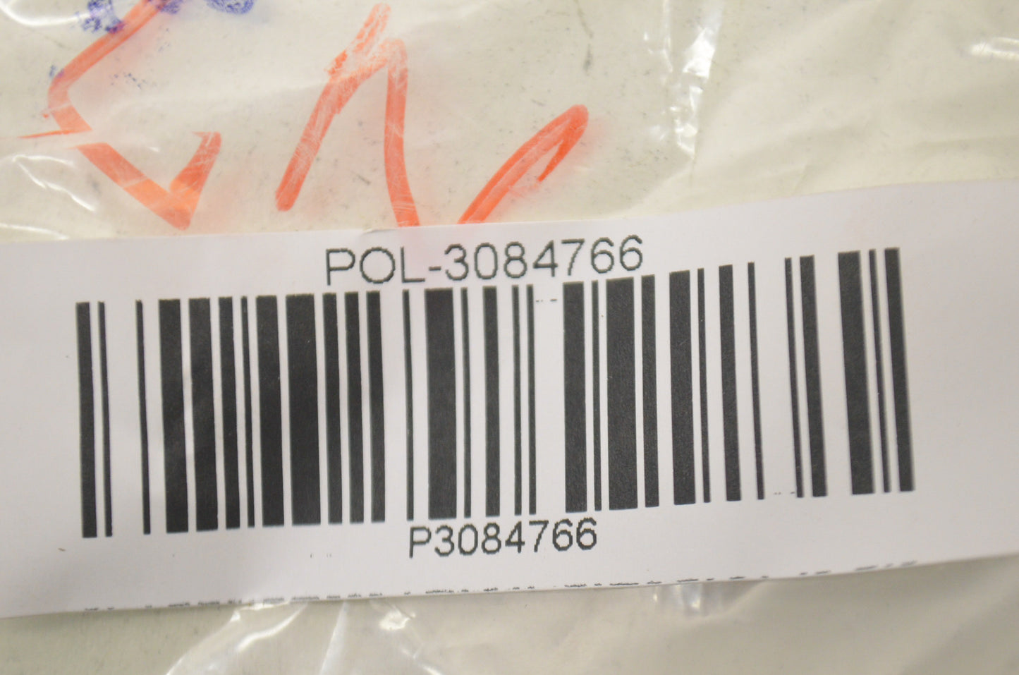 OEM Polaris 3084766 Flange Screw
