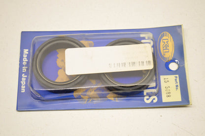 New K&L Fork Seal Kit NOS