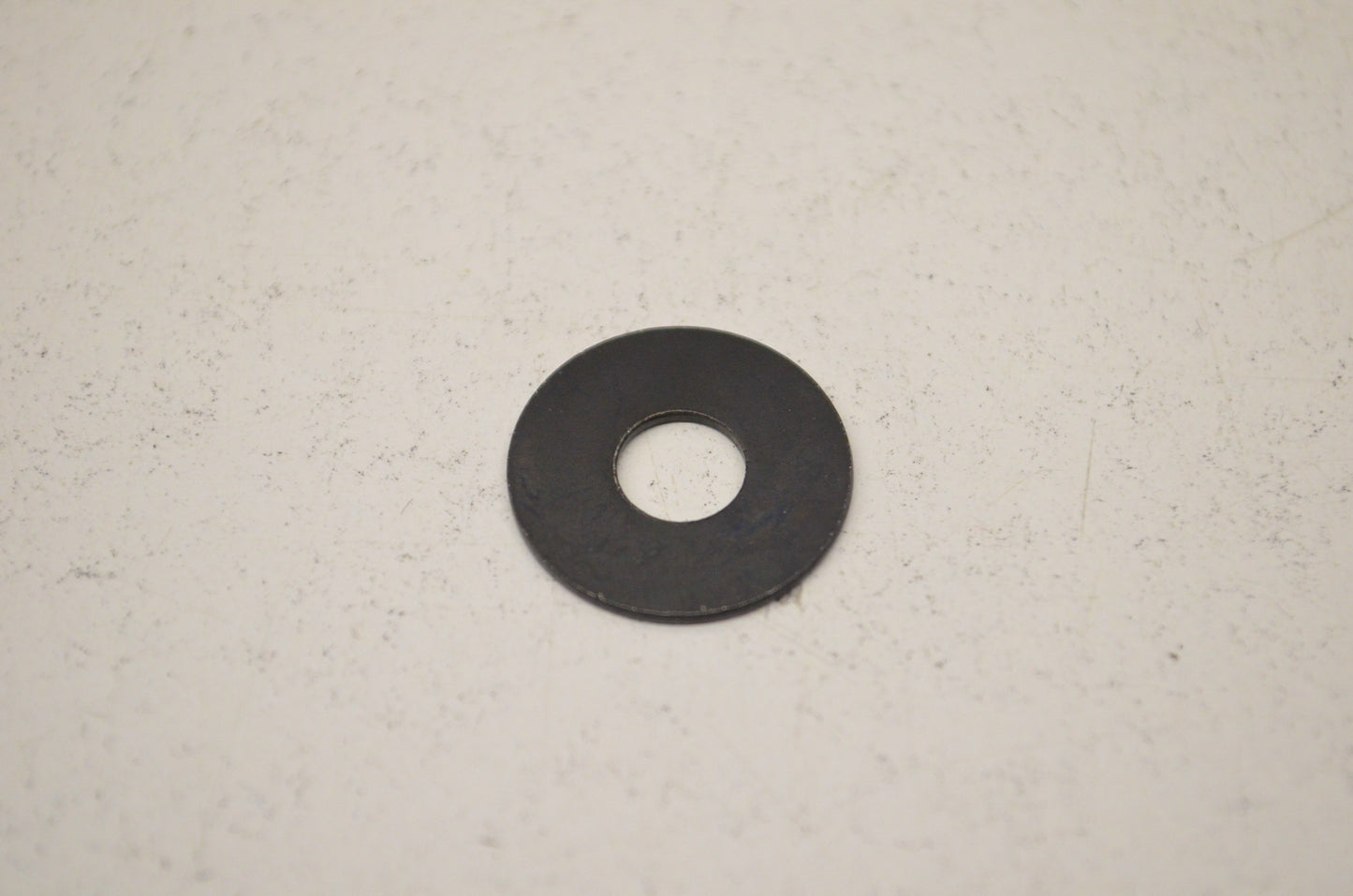 OEM Polaris 452201 Flat Washer