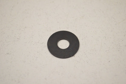 OEM Polaris 452201 Flat Washer