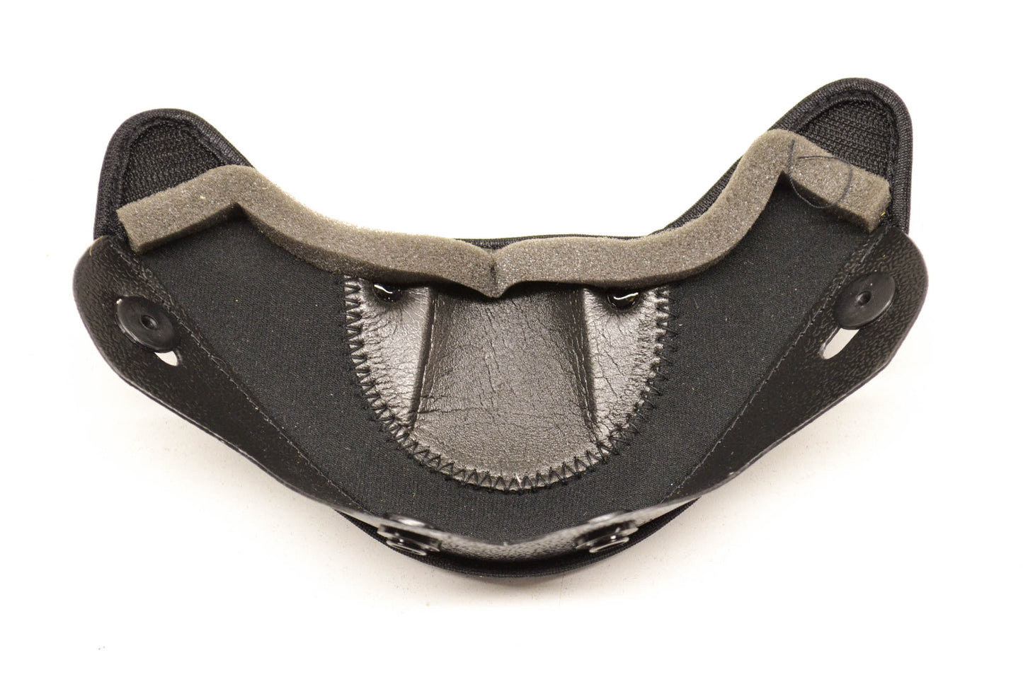 Gmax 12-6597, GM39Y Breath Guard NOS