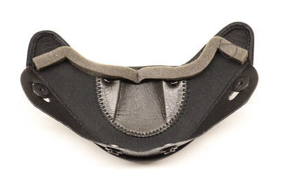 Gmax 12-6597, GM39Y Breath Guard NOS
