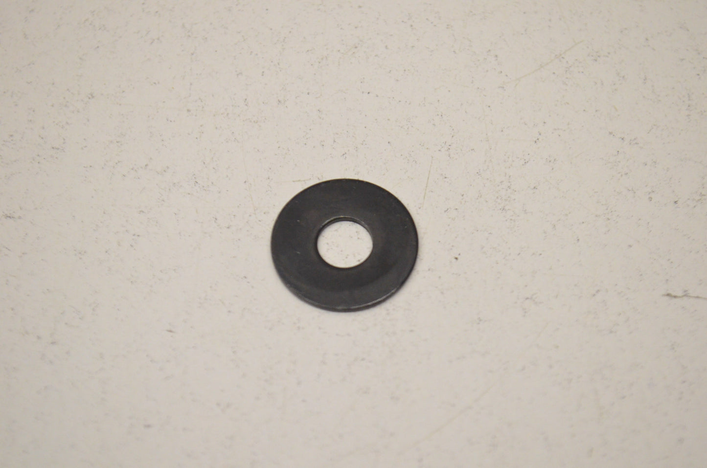 OEM Polaris 452201 Flat Washer