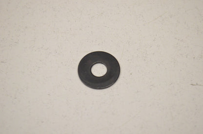 OEM Polaris 452201 Flat Washer
