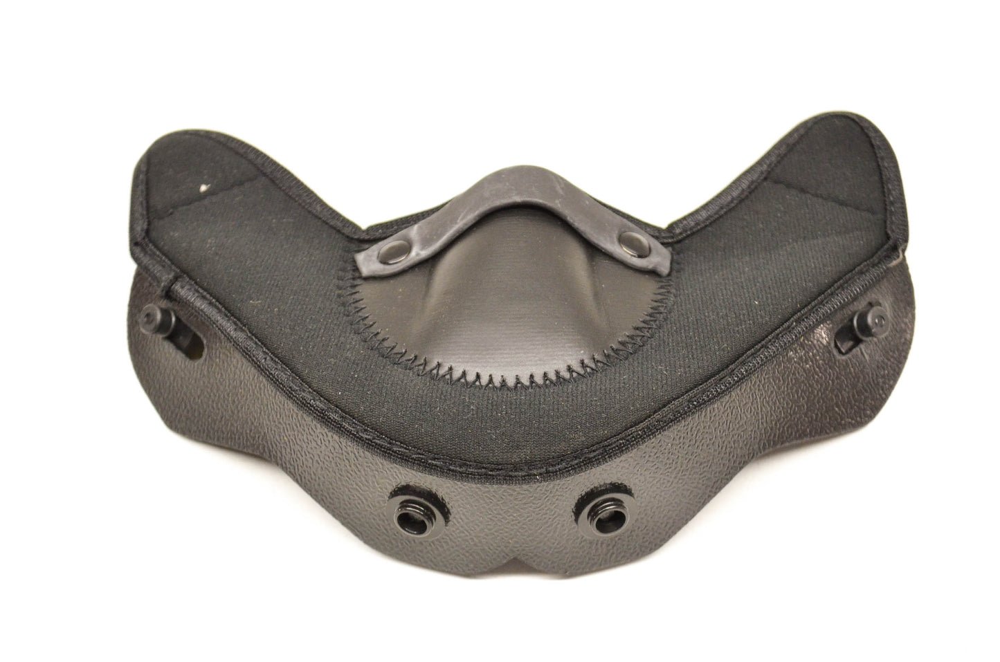 Gmax 12-6597, GM39Y Breath Guard NOS