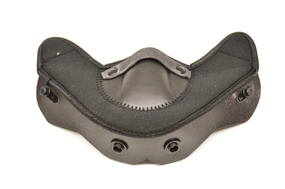 Gmax 12-6597, GM39Y Breath Guard NOS