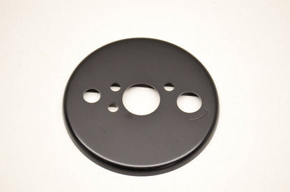 E-Ton D5352-9FA0-0000 Front Brake Panel NOS
