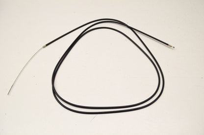 Throttle Cable NOS
