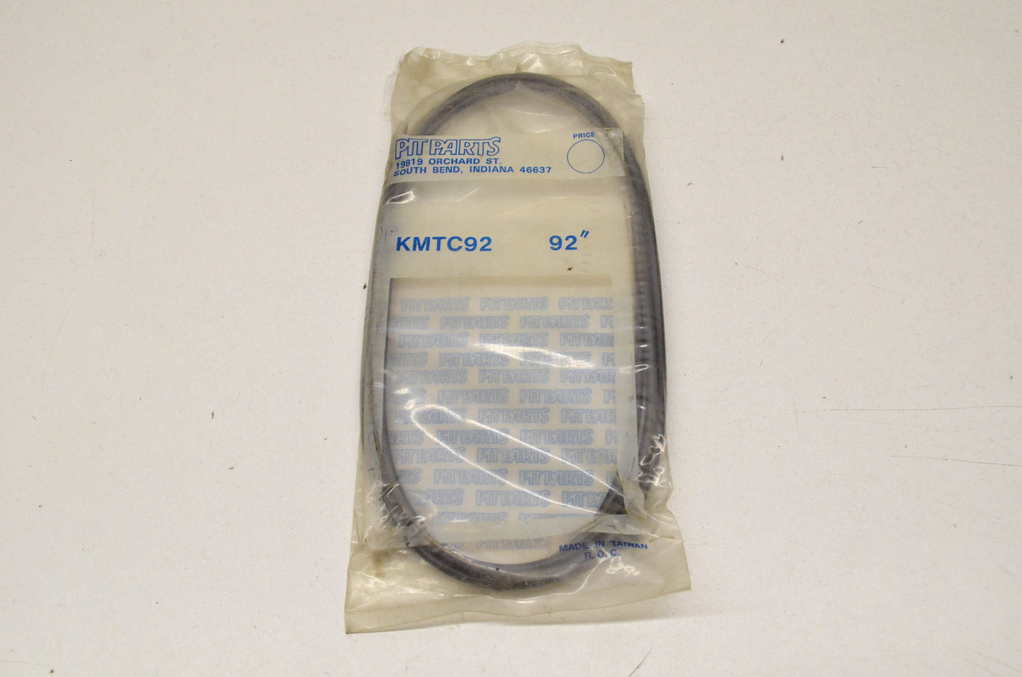 Throttle Cable NOS
