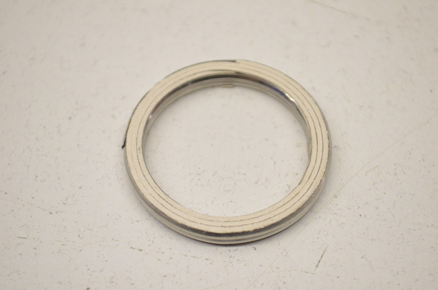OEM Polaris 453672 Exhaust Gasket