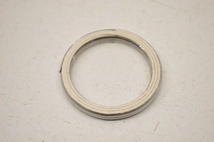 OEM Polaris 453672 Exhaust Gasket