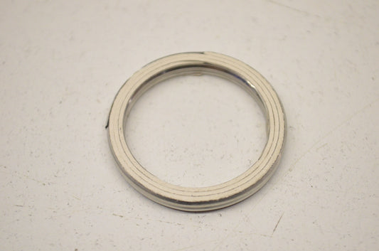 OEM Polaris 453672 Exhaust Gasket