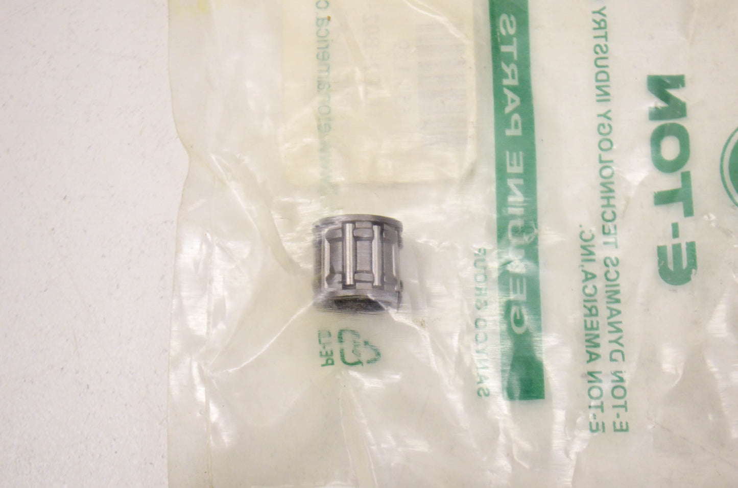 E-Ton 650-119, I1102-B02-0000 Connecting Rod Bearing NOS