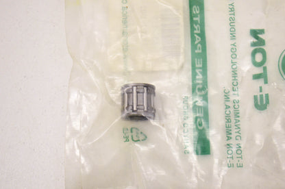 E-Ton 650-119, I1102-B02-0000 Connecting Rod Bearing NOS