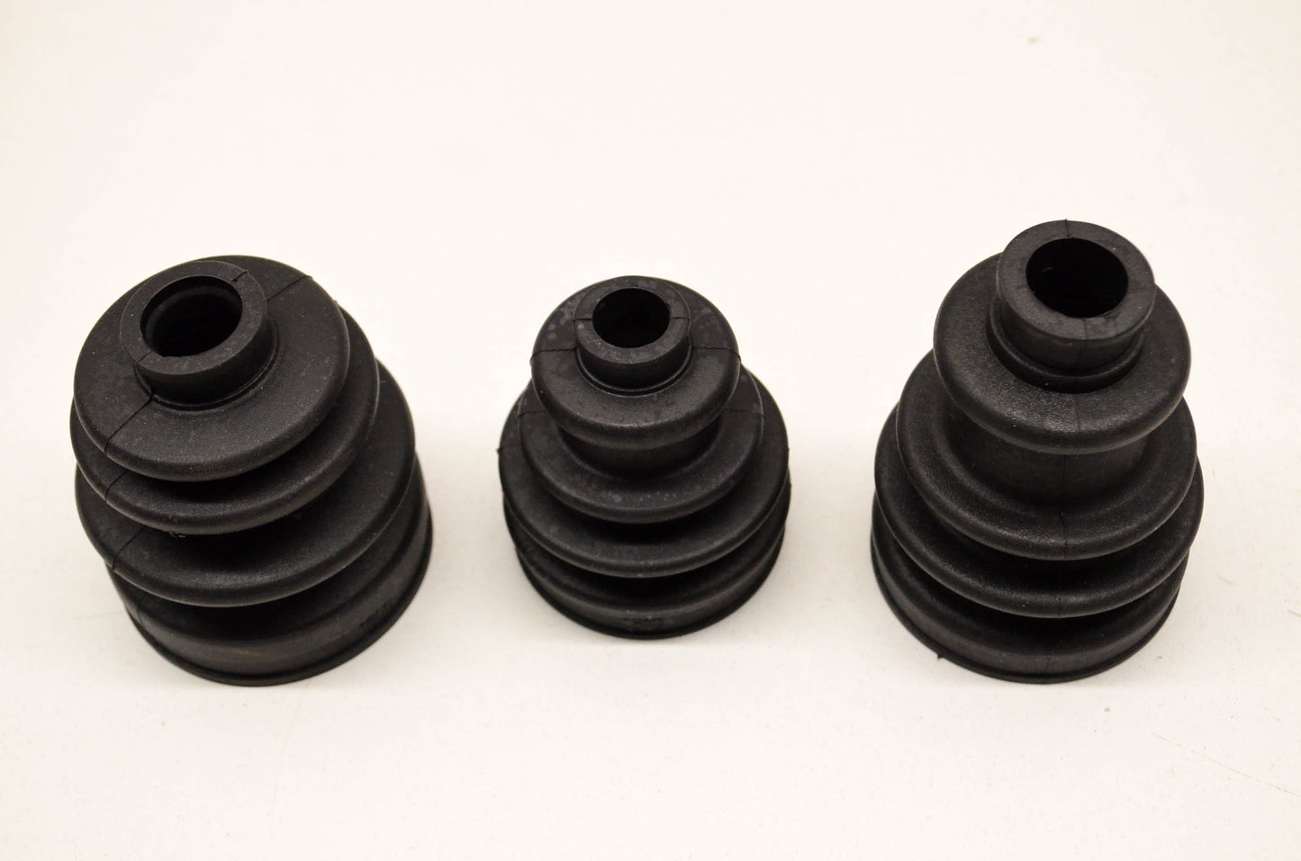 New Kaichao Rubber Boot Kit NOS