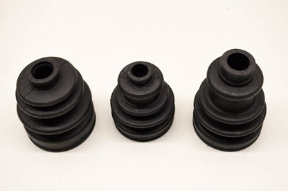 New Kaichao Rubber Boot Kit NOS
