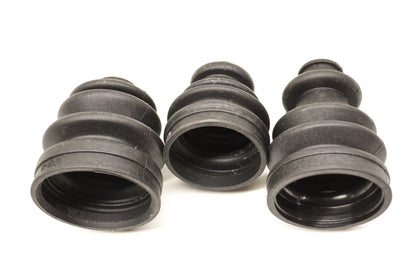 New Kaichao Rubber Boot Kit NOS