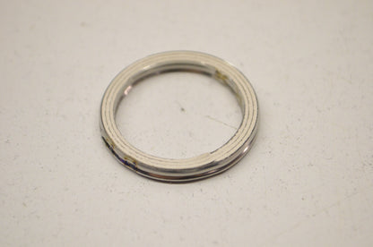 OEM Polaris 453672 Exhaust Gasket