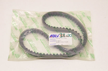 New Adly V-Belt NOS