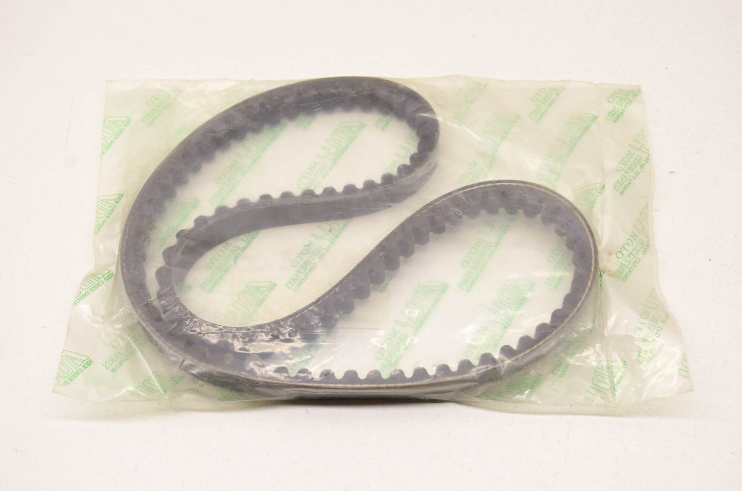 New Adly V-Belt NOS