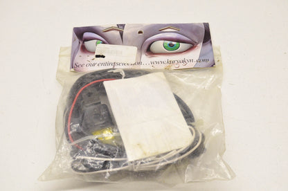 New Kuryakyn Universal Wiring Harness NOS
