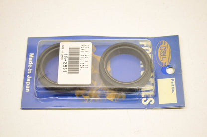 New K&L Fork Seal Kit NOS