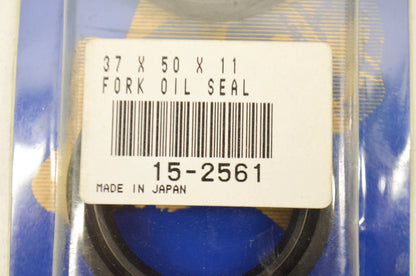 New K&L Fork Seal Kit NOS